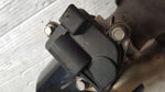 TŁUMIK KOŃCOWY ACTIVE AUDI RS4 RS5 8W0253611Q