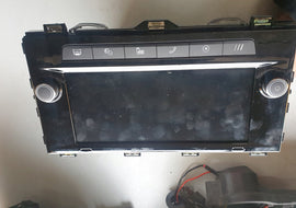 89e13ed829f5cf63db6b236104c2d5be