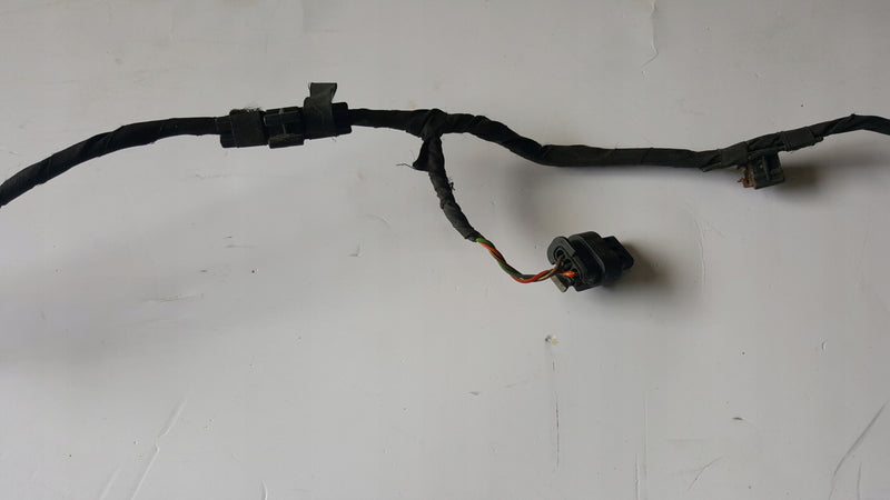 58bb38442374067f3b1bf9caf7b00c9f