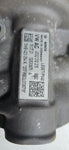 układ kierowniczy Vw Audi 5WB423054K