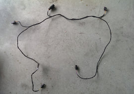 0eda8555f7b576c8285e8d53a46905c3