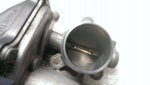 Przepustnica spalin VW AUDI 2.0 TDI 04L131501B