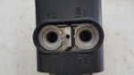 Piecyk Webasto TERMO TOP EVO diesel VW T6 7LA819008B demontaż