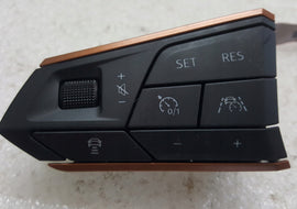 5c459f95e64f8d319cd6e58449fda181