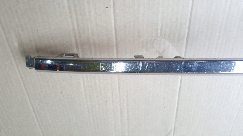 LISTWA CHROM ZDERZAKA PRZEDNIEGO VW ARTEON 3G8853245