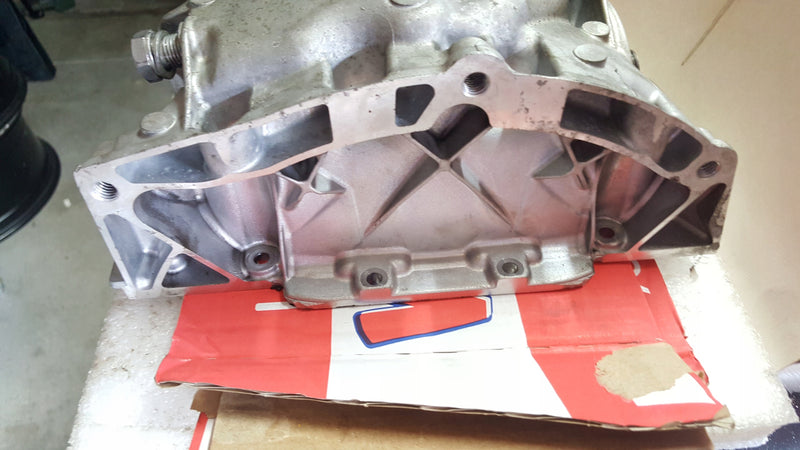 cd6efaeb5fadb555715ad18f4cd47709