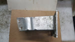 STREFA ZGNIOTU LEWA WZMOCNIENIE 8W0807133 AUDI A4 B9