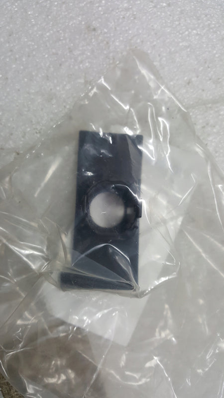 MOCOWANIE OBUDOWA UCHWYT CZUJNIKA PDC VW TIGUAN 5N 5N0919493G ORG