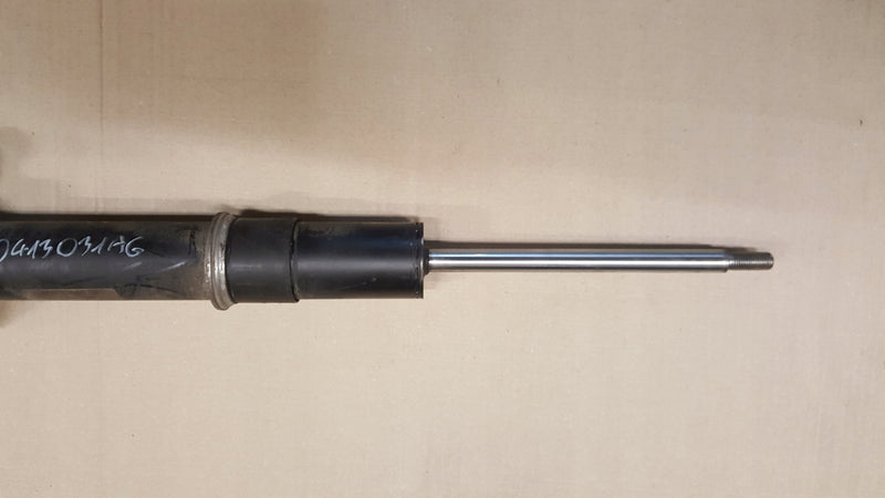 8b1f95c39381d45188c3153c62f9bf98