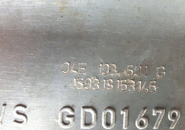 5401bc76267393a3c1e52e78cef65eab