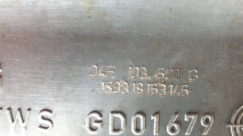 5401bc76267393a3c1e52e78cef65eab