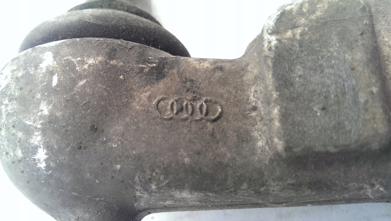 57978c107d9f2a8a6578ec95deb835b1