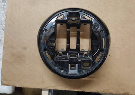 fb36c6b42597511ebb22b5db679620bb