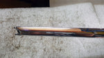 VW PASSAT B6 3C9 CHROM LISTWA ZDERZAKA LEWA TYŁ 3C9807459A ORYGINAŁ