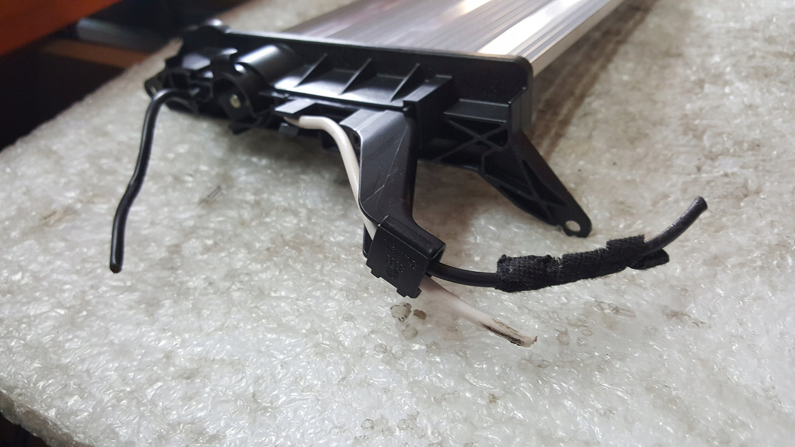 2ec4db9563ed959aefa67b0f899298bc