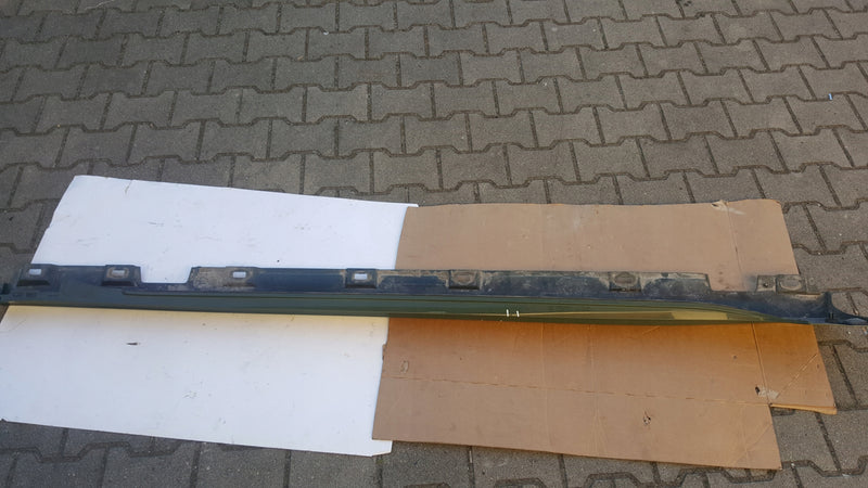 b27900fb331023614a9cf678b0258d30