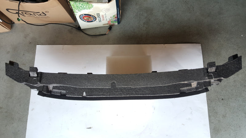 281120693c548e224b2fbac507482d89