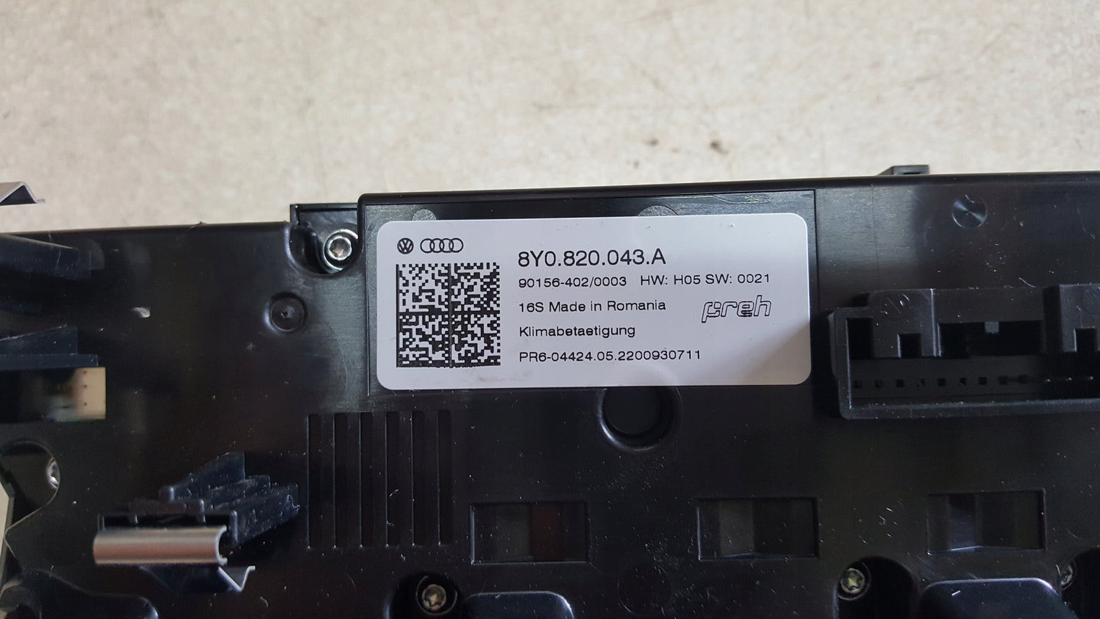 e5d1b06b9e73ed02e2a8aa28b32321e2