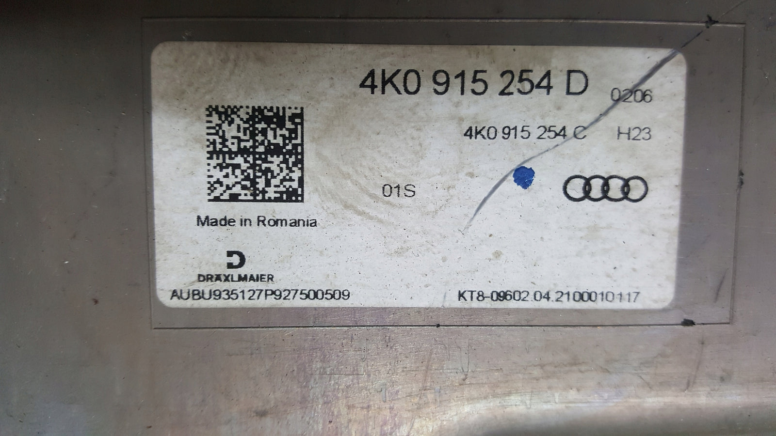 6ea40c9bcd0434fa9bb4b3f3cbfbc7b7