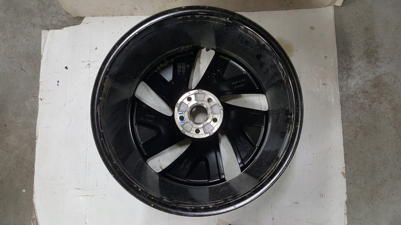 fe4970c27ecd86857170534f1d907590