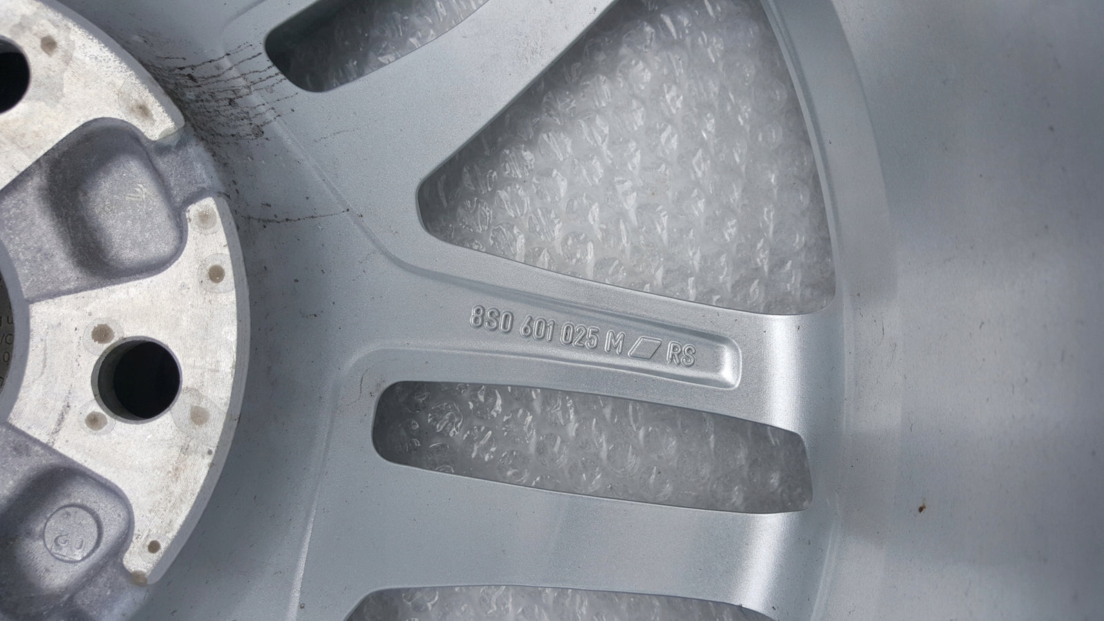 b6f6a69272bb851c2de5b2bbb2ffe1f7