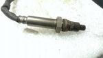 Sonda lambda VW AUDI 80A907807B demontaż