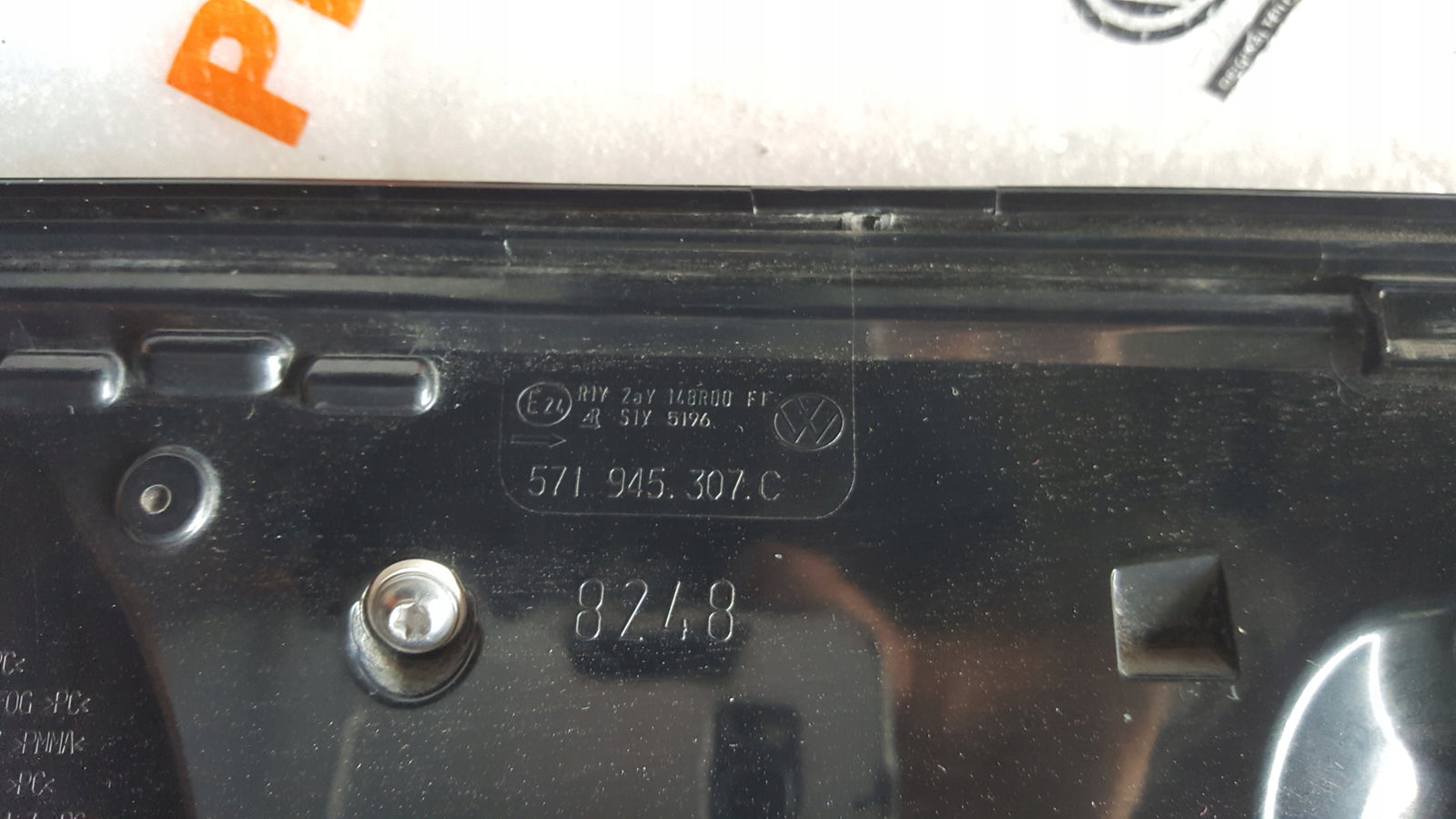 932831ed80aeef984dca29e27dcf9f7a