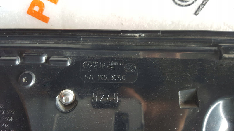 932831ed80aeef984dca29e27dcf9f7a