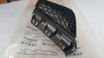 Kratka zderzaka prawy przód SEAT IBIZA 6L6853666