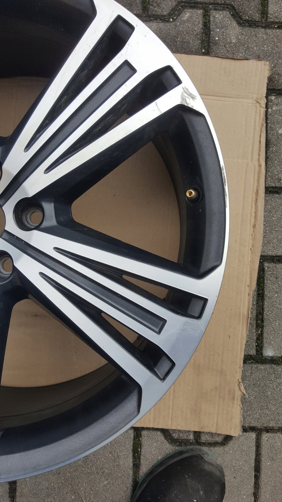 7d79b41825136099cc382e9c0640b6ad