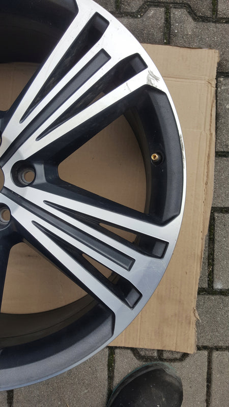 7d79b41825136099cc382e9c0640b6ad