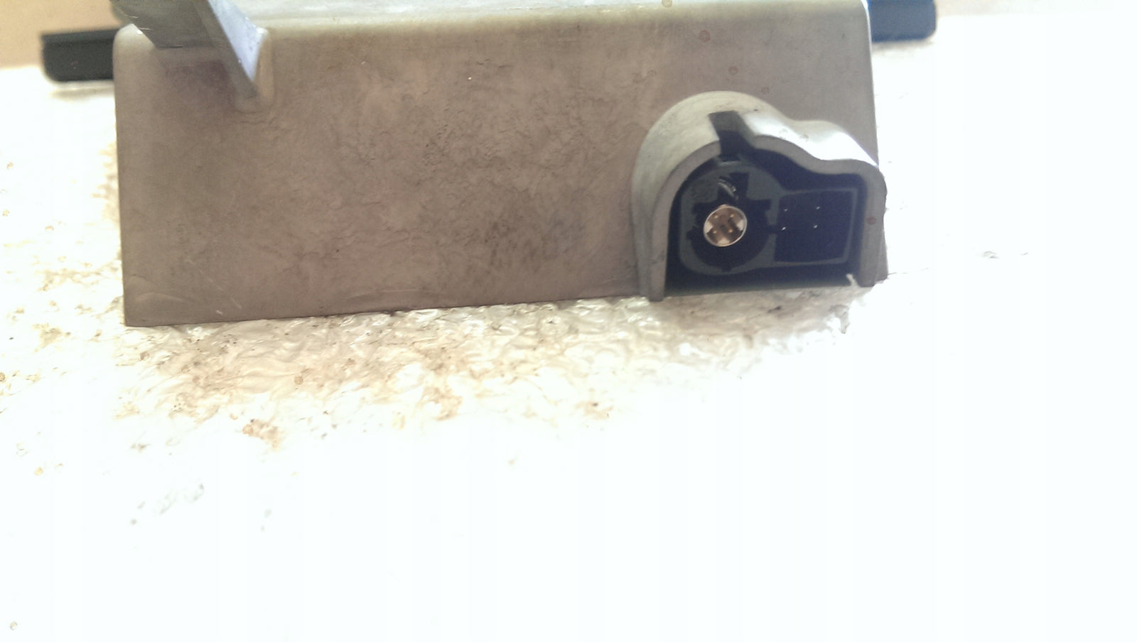 f00042663f0f6829a101faf50ad85013