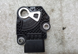 607b0544d821eeb0a7aad6f15df9ff4f