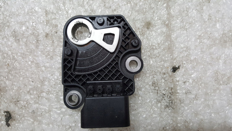 607b0544d821eeb0a7aad6f15df9ff4f