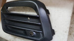 SEAT ATECA LIFT LEWA KRATKA ZDERZAKA 575853665R