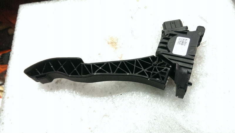 Pedał gazu VW AUDI SEAT SKODA 5Q1723503J demontaż