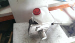 Pompa ABS AUDI E-TRON 4KE909059AD 4KE614100AD