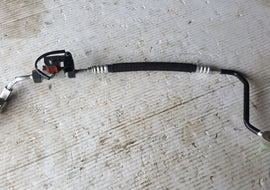 8363f3475df6a7ac5111122b2d16092b