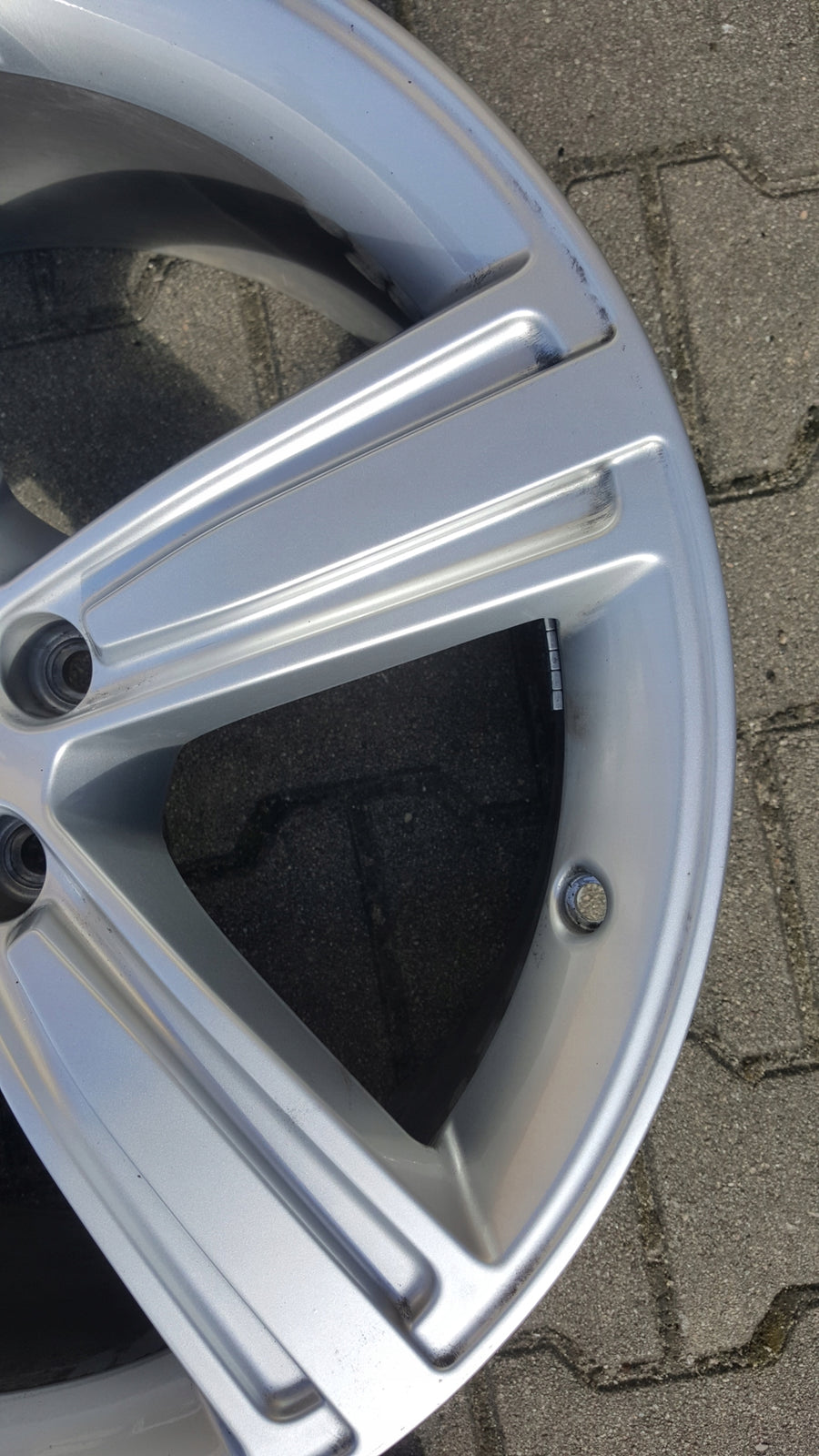 02a8f6c360337cb1d423a0d1109cb59b