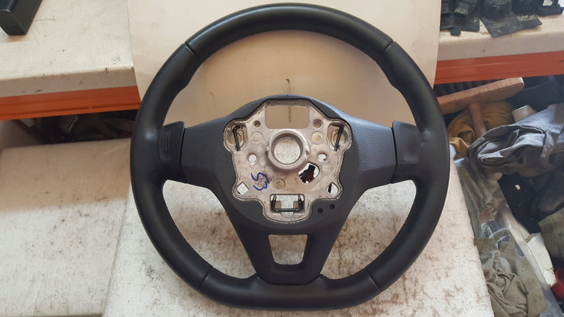 7c02b6d4f29ff67370e90919fd13abdb