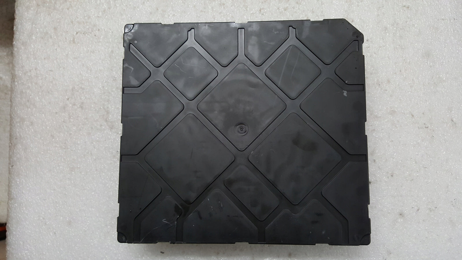 43af3d9d4bd4d2e5e749d40bc6b9e126