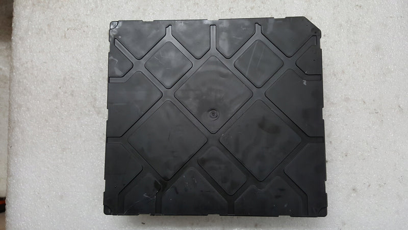 43af3d9d4bd4d2e5e749d40bc6b9e126