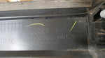 Listwa drzwi prawy przód AUDI Q3 II 83A853960A/B