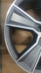 FELG ALUMINIOWA 20 5X112 8J 66,6 39 80A601025T AUDI Q5