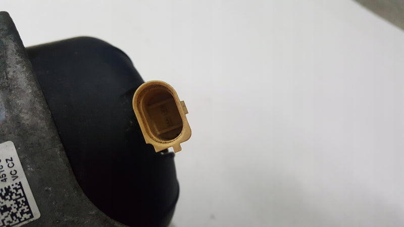 Poduszka silnika lewa AUDI A4 B9 A5 8W0199371CP