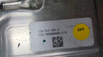VW ID3 ID4 1EA MODUŁ ŁADOWARKA WYSOKIEGO NAPIĘCIA 1EA915692L