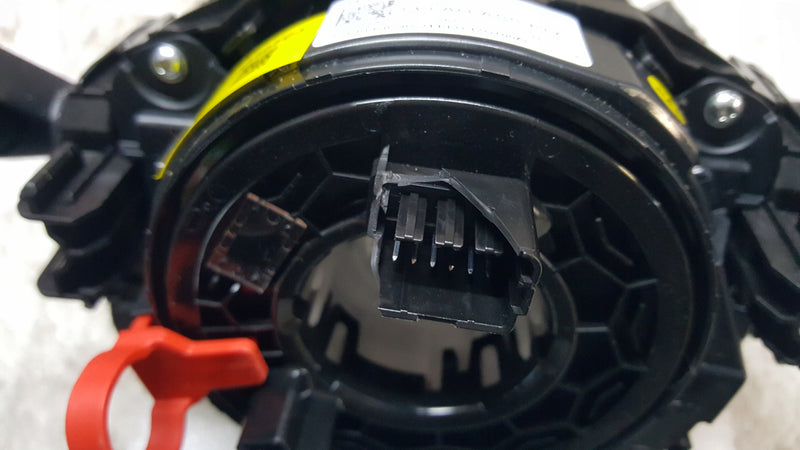 6c24e4e9fc16c139880f18f02b0a7e33