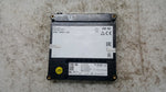 Sterownik moduł SOS-- AUDI A4 (B9) A5 RS4 RS5 4KE035282C