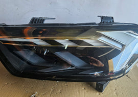 48a8abea102f42f52e2755cf02db6287