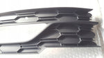 Kratka zderzaka LE przód SKODA OCTAVIA 5E3807681A